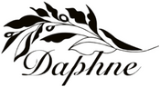 Daphne Haute Couture